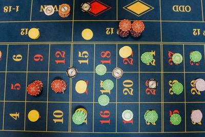 game 2026 May88 iOS